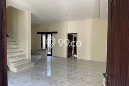 Jual Rumah Strategis Bagus Punya 1 KT di Denpasar Utara Denpasar SHM Jual Rumah Strategis Bagus Punya 1 KT di Denpasar Utara Denpasar SHM