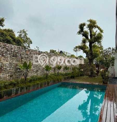 Dijual Vila di Denpasar Selatan, Dimensi 420m2m², Lingkungan nyaman untuk keluarga Dijual Vila di Denpasar Selatan, Dimensi 420m2m², Lingkungan nyaman untuk keluarga