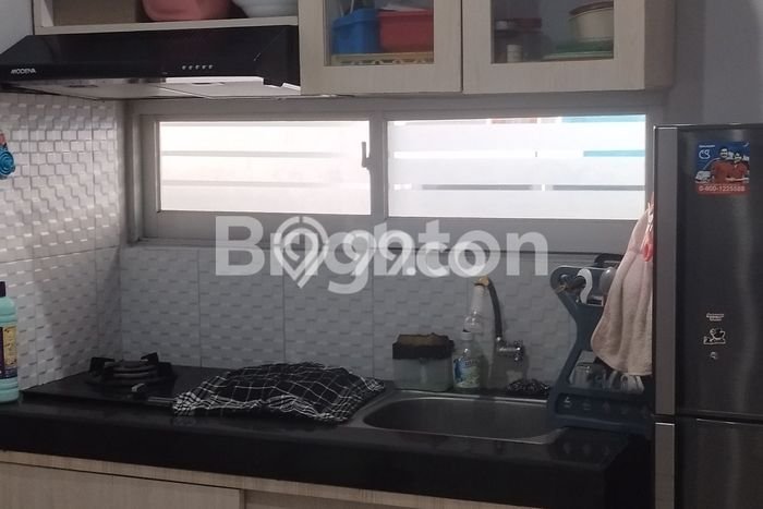 HOT LISTING! Rumah Nyaman area Denpasar Selatan, LT 70m² LB 75m² HOT LISTING! Rumah Nyaman area Denpasar Selatan, LT 70m² LB 75m²