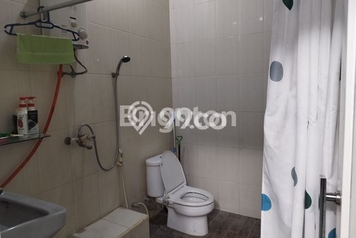 Jual Tanah Area Berkembang Kawasan Banyuning, Luas 1200m², Akses Banyuning, Buleleng, Buleleng Jual Tanah Area Berkembang Kawasan Banyuning, Luas 1200m², Akses Banyuning, Buleleng, Buleleng