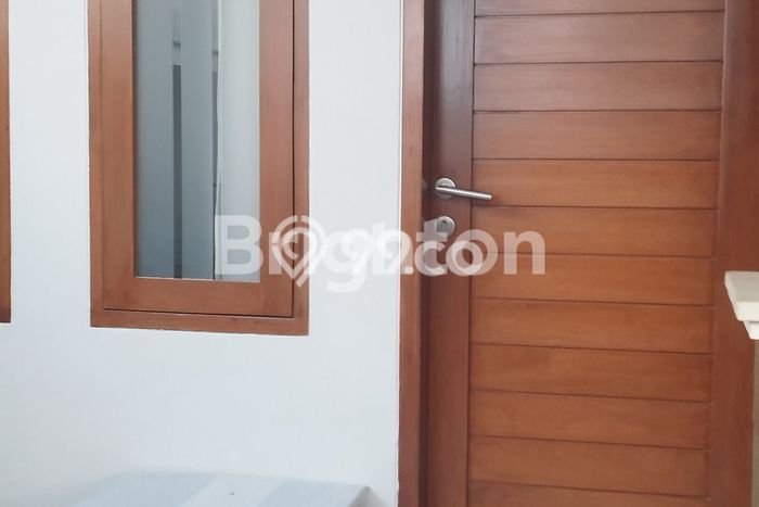 HOT LISTING! Rumah Nyaman area Denpasar Selatan, LT 70m² LB 75m² HOT LISTING! Rumah Nyaman area Denpasar Selatan, LT 70m² LB 75m²