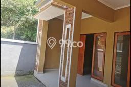Jual Rumah Harga Miring Kediri Punya 2 KT & LT 70m2 Jual Rumah Harga Miring Kediri Punya 2 KT & LT 70m2
