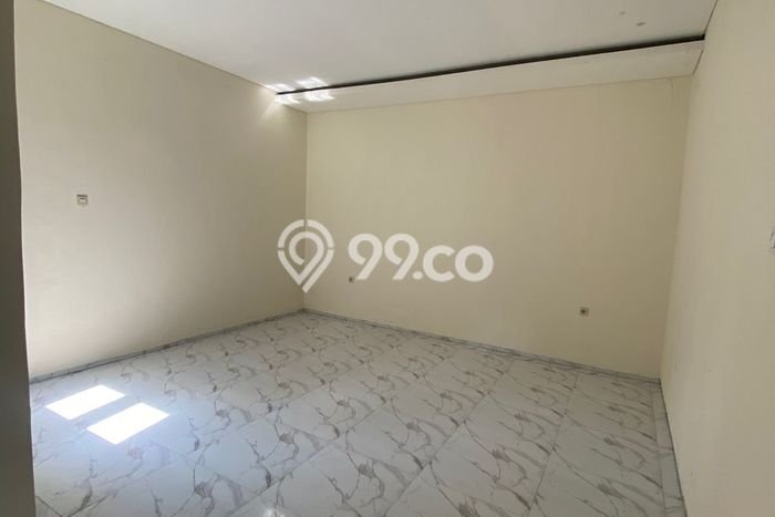 Jual Rumah Strategis Bagus Punya 1 KT di Denpasar Utara Denpasar SHM Jual Rumah Strategis Bagus Punya 1 KT di Denpasar Utara Denpasar SHM