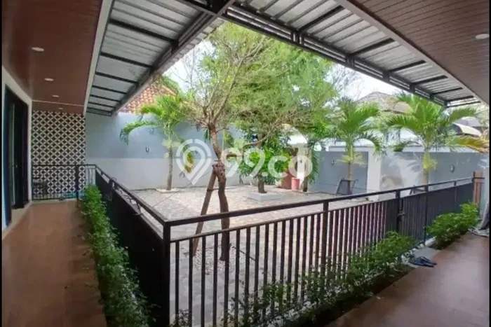 Disewakan Rumah Konsep Modern di Blahbatuh Gianyar dengan 3 Kamar Disewakan Rumah Konsep Modern di Blahbatuh Gianyar dengan 3 Kamar