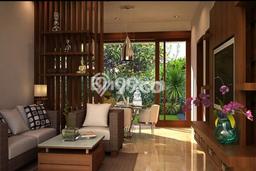 Jual Rumah Strategis Bagus Punya 3 KT di Sempidi Badung SHM Jual Rumah Strategis Bagus Punya 3 KT di Sempidi Badung SHM