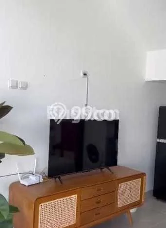 Jual Rumah Eksklusif 2 KT di Benoa, Badung Jual Rumah Eksklusif 2 KT di Benoa, Badung