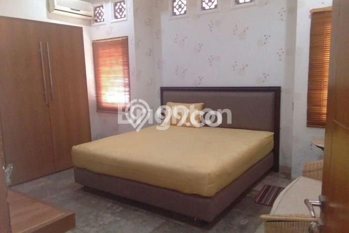 Dijual Rumah Premium dengan Fasilitas Sekitar Lengkap di Denpasar Selatan, Denpasar Dijual Rumah Premium dengan Fasilitas Sekitar Lengkap di Denpasar Selatan, Denpasar