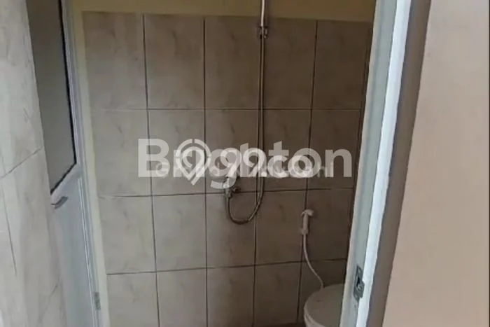 Rumah 2 KT 1 KM di Area Premium Batuaji, Tabanan Rumah 2 KT 1 KM di Area Premium Batuaji, Tabanan