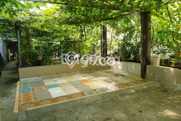 Jual Tanah Area Berkembang Kawasan Banyuning, Luas 1200m², Akses Banyuning, Buleleng, Buleleng Jual Tanah Area Berkembang Kawasan Banyuning, Luas 1200m², Akses Banyuning, Buleleng, Buleleng