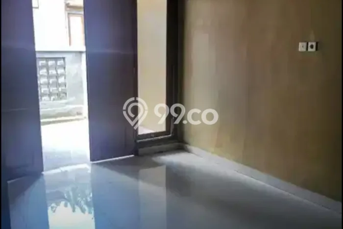 Jual Rumah Harga Miring Kediri Punya 2 KT & LT 70m2 Jual Rumah Harga Miring Kediri Punya 2 KT & LT 70m2