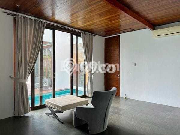 Dijual Vila di Denpasar Selatan, Dimensi 420m2m², Lingkungan nyaman untuk keluarga Dijual Vila di Denpasar Selatan, Dimensi 420m2m², Lingkungan nyaman untuk keluarga