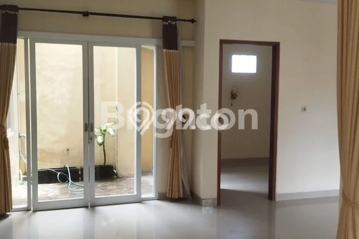 Dijual Rumah Murah di Denpasar Selatan Denpasar Harga Rp 90 Juta LT 110m2 Dijual Rumah Murah di Denpasar Selatan Denpasar Harga Rp 90 Juta LT 110m2