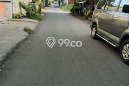 Kavling Tanah Dijual di Denpasar Selatan Denpasar Spesifikasi 200m2 Kavling Tanah Dijual di Denpasar Selatan Denpasar Spesifikasi 200m2