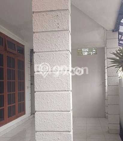 Hot Offer Hunian Premium Ideal dan Luas di Denpasar Barat, Denpasar Hot Offer Hunian Premium Ideal dan Luas di Denpasar Barat, Denpasar