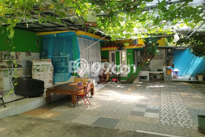Jual Tanah Area Berkembang Kawasan Banyuning, Luas 1200m², Akses Banyuning, Buleleng, Buleleng Jual Tanah Area Berkembang Kawasan Banyuning, Luas 1200m², Akses Banyuning, Buleleng, Buleleng