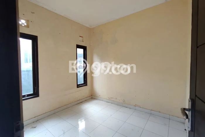 Rumah Modern LB/LT 50m2/87m2 Dijual Area Abianbase, Gianyar Rumah Modern LB/LT 50m2/87m2 Dijual Area Abianbase, Gianyar