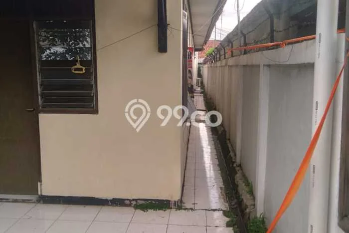 Komersial Bagus Dijual LB 253m2 Lokasi Strategis Bogor Area Cocok untuk Bisnis Komersial Bagus Dijual LB 253m2 Lokasi Strategis Bogor Area Cocok untuk Bisnis