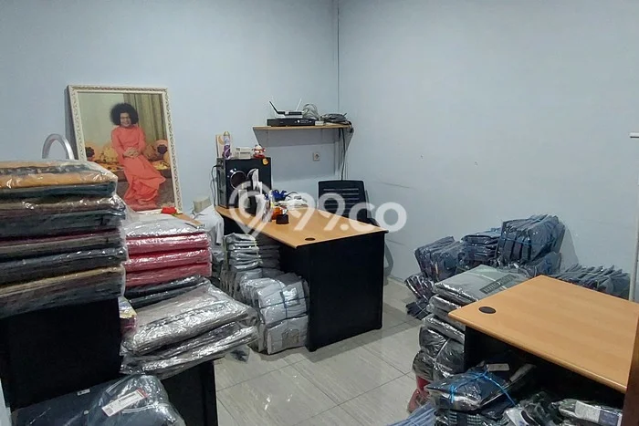 Ruko Dijual di Jakarta Utara LT 67m2 & LB 270m2 Lokasi Terbaik! Ruko Dijual di Jakarta Utara LT 67m2 & LB 270m2 Lokasi Terbaik!