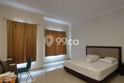 Properti Mewah 3 KT 3 KM Akses Strategis di Pluit, Jakarta Utara Properti Mewah 3 KT 3 KM Akses Strategis di Pluit, Jakarta Utara
