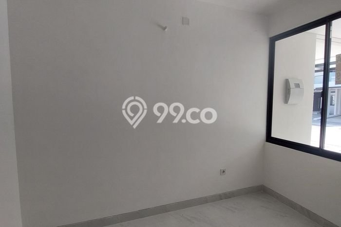 GOOD DEAL! Rumah di , 3 KM, Siap Huni, Luas 75m2m² LB 113m2m² GOOD DEAL! Rumah di , 3 KM, Siap Huni, Luas 75m2m² LB 113m2m²