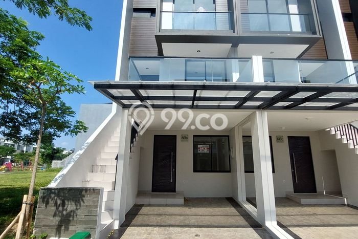 GOOD DEAL! Rumah di , 3 KM, Siap Huni, Luas 75m2m² LB 113m2m² GOOD DEAL! Rumah di , 3 KM, Siap Huni, Luas 75m2m² LB 113m2m²