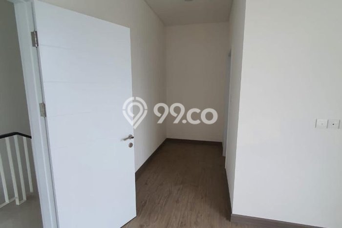 Dijual Rumah Premium dengan Fasilitas Sekitar Lengkap di Cipondoh, Tangerang Dijual Rumah Premium dengan Fasilitas Sekitar Lengkap di Cipondoh, Tangerang