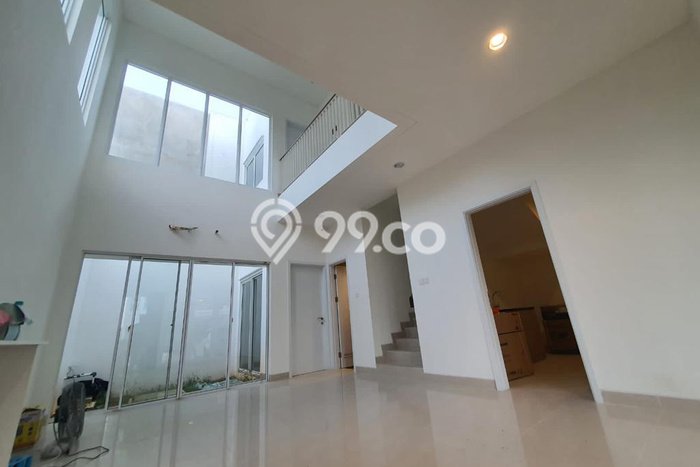 Dijual Rumah Premium dengan Fasilitas Sekitar Lengkap di Cipondoh, Tangerang Dijual Rumah Premium dengan Fasilitas Sekitar Lengkap di Cipondoh, Tangerang