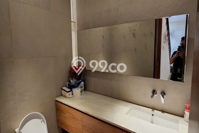Dijual Rumah Mewah Elegan Dengan View Eksklusif di Pantai Indah Kapuk, Jakarta Utara Dijual Rumah Mewah Elegan Dengan View Eksklusif di Pantai Indah Kapuk, Jakarta Utara