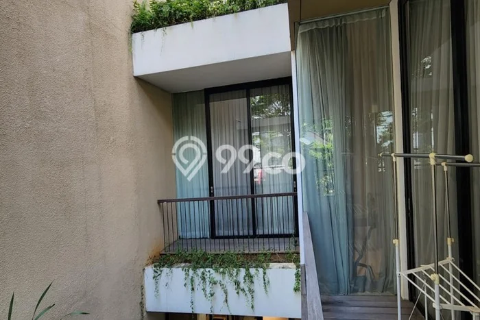 Dijual Rumah Mewah Elegan Dengan View Eksklusif di Pantai Indah Kapuk, Jakarta Utara Dijual Rumah Mewah Elegan Dengan View Eksklusif di Pantai Indah Kapuk, Jakarta Utara