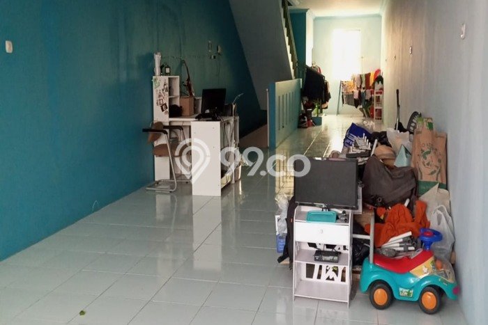 Ruko Bagus Dijual LB 280m2 Lokasi Strategis Jakarta Barat Area Cocok untuk Berbisnis Ruko Bagus Dijual LB 280m2 Lokasi Strategis Jakarta Barat Area Cocok untuk Berbisnis