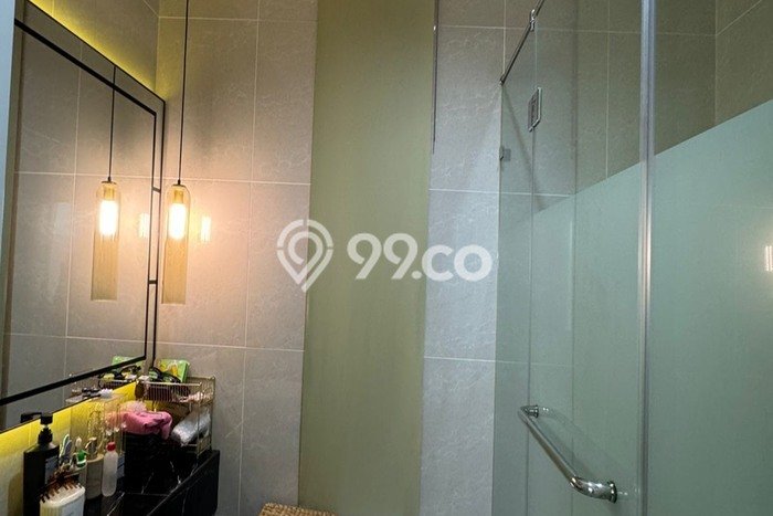 Dijual Rumah Mewah Exclusive di Cipondoh, Tangerang Dijual Rumah Mewah Exclusive di Cipondoh, Tangerang