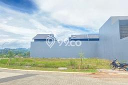 Dijual Tanah di , Luas 590m2m², Lokasi Strategis, Kontur Datar Dijual Tanah di , Luas 590m2m², Lokasi Strategis, Kontur Datar