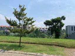 Tanah Dijual Area Strategis di Kota Baru Parahyangan Bandung 431m2 Tanah Dijual Area Strategis di Kota Baru Parahyangan Bandung 431m2