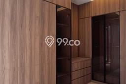 For Sale! Premium House LT 198m2 Desain Elegan di Kota Baru Parahyangan For Sale! Premium House LT 198m2 Desain Elegan di Kota Baru Parahyangan