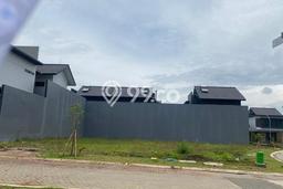 HARGA MENARIK! Tanah di , Luas 566m2m², Area Asri, Bebas Longsor HARGA MENARIK! Tanah di , Luas 566m2m², Area Asri, Bebas Longsor