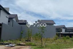 Tanah Kawasan Komersial di , Luas 444m2m², Ideal untuk Bisnis Tanah Kawasan Komersial di , Luas 444m2m², Ideal untuk Bisnis