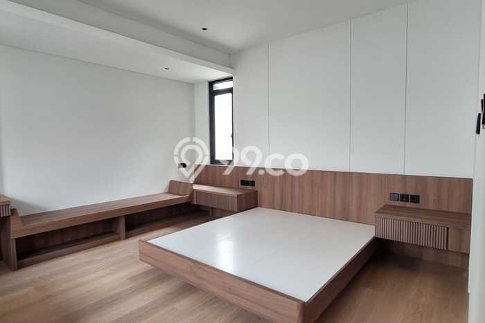 For Sale! Premium House LT 198m2 Desain Elegan di Kota Baru Parahyangan For Sale! Premium House LT 198m2 Desain Elegan di Kota Baru Parahyangan