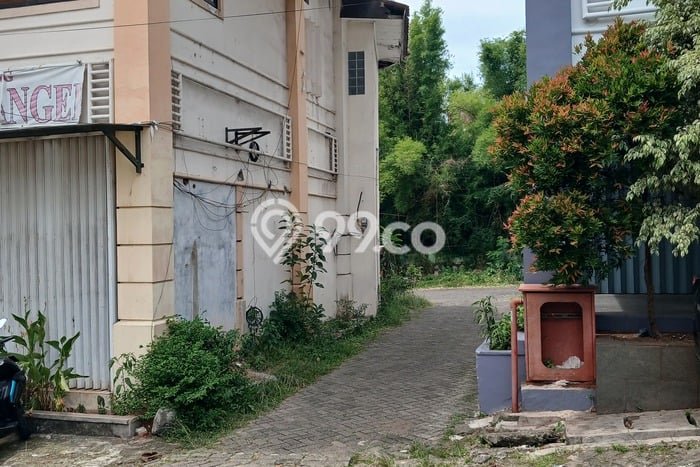 Unit Komersial Disewakan di Tangerang Selatan Kawasan Strategis Harga Kompetitif Unit Komersial Disewakan di Tangerang Selatan Kawasan Strategis Harga Kompetitif