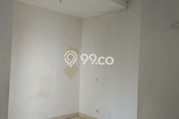 Sewa cepat hunian minimalis strategis 2 Kamar di Sawangan, Depok Sewa cepat hunian minimalis strategis 2 Kamar di Sawangan, Depok