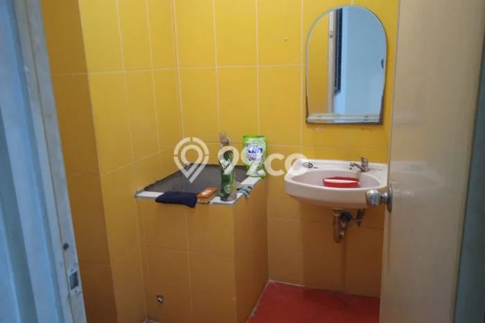 Disewakan Ruko di Pusat Kota Tangerang Selatan Ramai Strategis Disewakan Ruko di Pusat Kota Tangerang Selatan Ramai Strategis