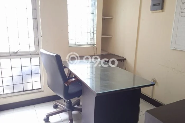 Disewakan Ruko di Pusat Kota Tangerang Selatan Ramai Strategis Disewakan Ruko di Pusat Kota Tangerang Selatan Ramai Strategis