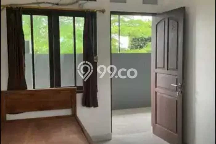 Disewakan Segera Rumah Kondisi Baik di Area Ciputat, Tangerang Selatan Disewakan Segera Rumah Kondisi Baik di Area Ciputat, Tangerang Selatan