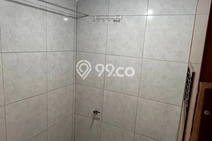 FOR RENT! Ruko di Bintaro Cocok untuk Bisnis 29m2 FOR RENT! Ruko di Bintaro Cocok untuk Bisnis 29m2
