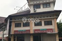 Unit Komersial Disewakan di Tangerang Selatan Kawasan Strategis Harga Kompetitif Unit Komersial Disewakan di Tangerang Selatan Kawasan Strategis Harga Kompetitif