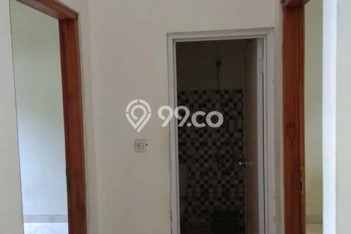 Sewa cepat hunian minimalis strategis 2 Kamar di Sawangan, Depok Sewa cepat hunian minimalis strategis 2 Kamar di Sawangan, Depok