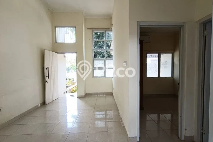 Disewakan segera rumah minimalis lokasi strategis 2 Kamar di Tambun Selatan, Bekasi Disewakan segera rumah minimalis lokasi strategis 2 Kamar di Tambun Selatan, Bekasi