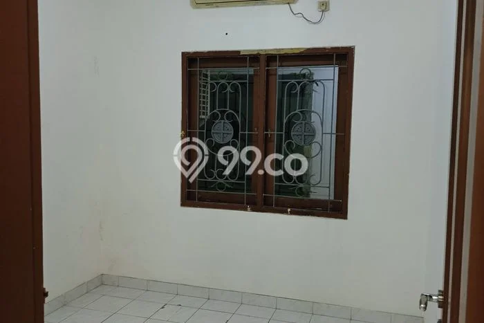 Rumah Modern 2 KT di Grand Wisata Bekasi Unfurnished Rumah Modern 2 KT di Grand Wisata Bekasi Unfurnished
