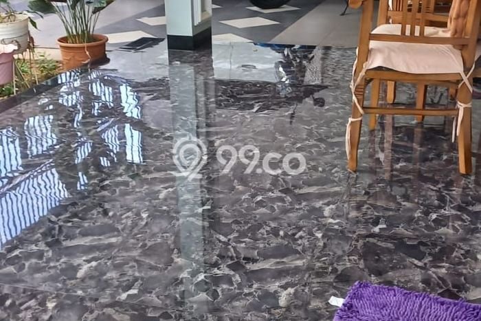 Dijual Hunian Mewah dengan Fasilitas Sekitar Komplit di Tambun Selatan, Bekasi Dijual Hunian Mewah dengan Fasilitas Sekitar Komplit di Tambun Selatan, Bekasi