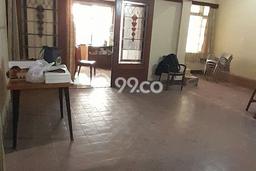Hunian Mewah Dijual LT 327m2 di Riau, Bandung Hunian Mewah Dijual LT 327m2 di Riau, Bandung