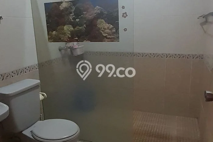 Best Deal Hunian Premium Ideal dan Luas di Sukajadi, Bandung Best Deal Hunian Premium Ideal dan Luas di Sukajadi, Bandung